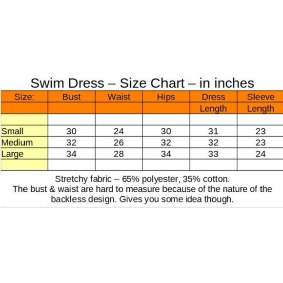 White Swim Dress Sheer Beach Dress Bikini Cover Up See Through Swim Shirt - Picture 8 of 16